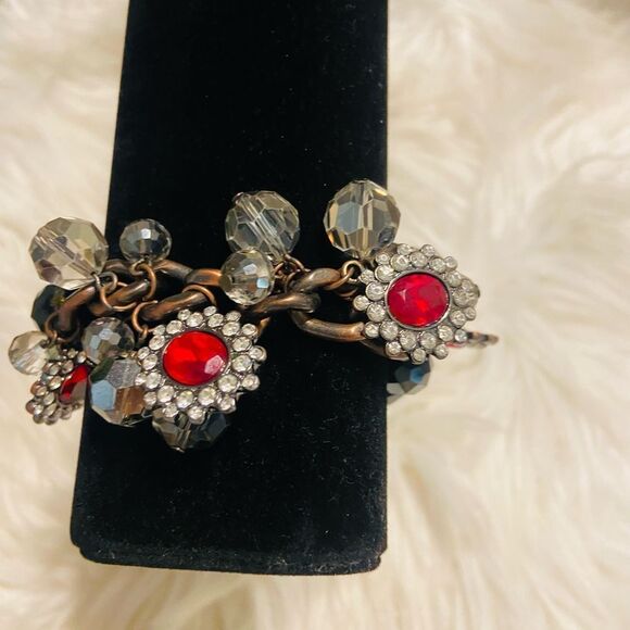 Bracelet 3 layer Stretch - Picture 1 of 7
